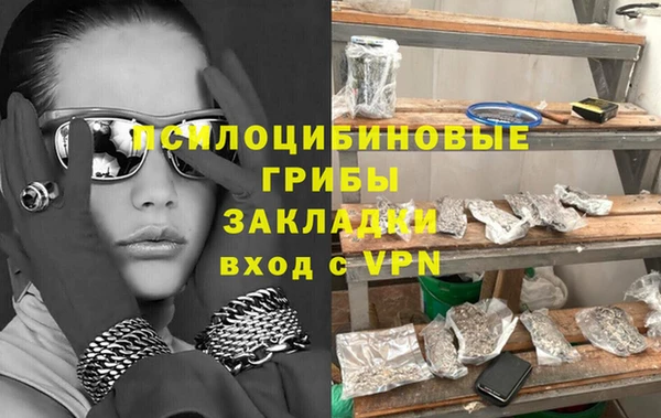 круглые Арсеньев