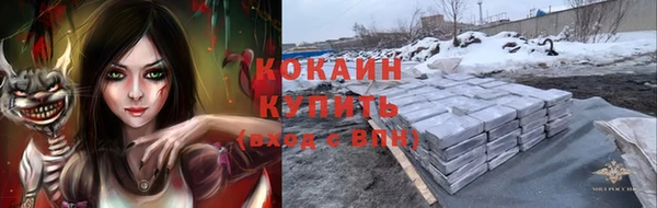 гашик Армянск