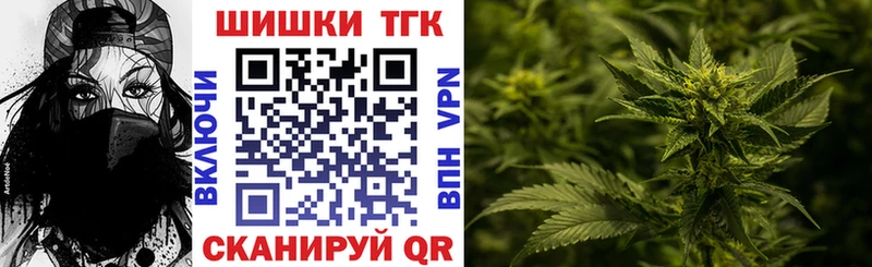 где купить наркотик  Аркадак  Бошки Шишки ГИДРОПОН 